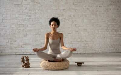 Homeopathy for Emotional Resilience and Mental Clarity